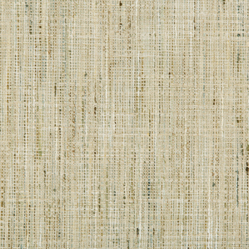 KRAVET SMART - KRAVET SMART- 35324-123 - Fabric by the Yard 35324-123