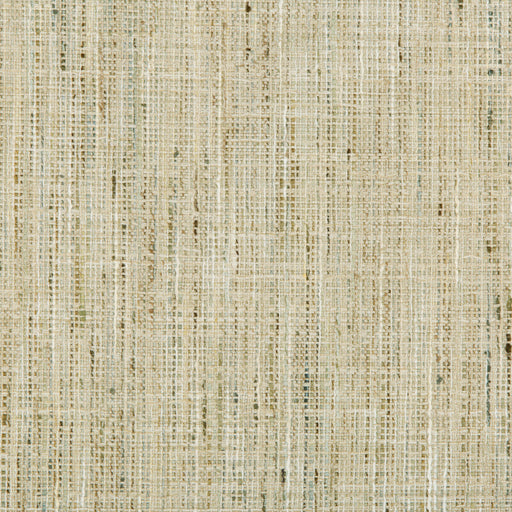 KRAVET SMART - KRAVET SMART- 35324-123 - Fabric by the Yard 35324-123