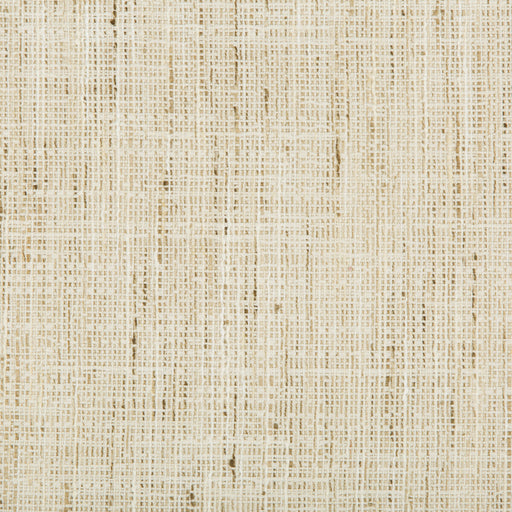 KRAVET SMART - 35324 - Fabric By the Yard