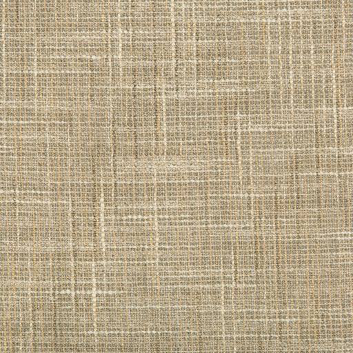 KRAVET SMART - 35326 - Fabric By the Yard