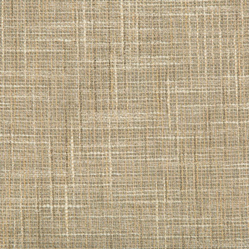 KRAVET SMART - KRAVET SMART- 35326-16 - Fabric by the Yard 35326-16