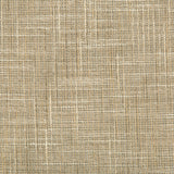 KRAVET SMART - KRAVET SMART- 35326-16 - Fabric by the Yard