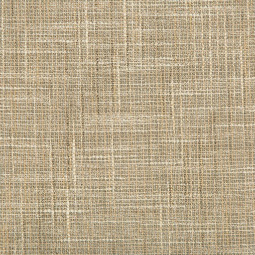 KRAVET SMART - KRAVET SMART- 35326-16 - Fabric by the Yard 35326-16