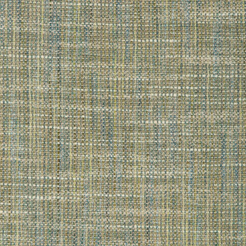 KRAVET SMART - KRAVET SMART- 35326-513 - Fabric by the Yard 35326-513