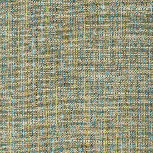 KRAVET SMART - KRAVET SMART- 35326-513 - Fabric by the Yard 35326-513