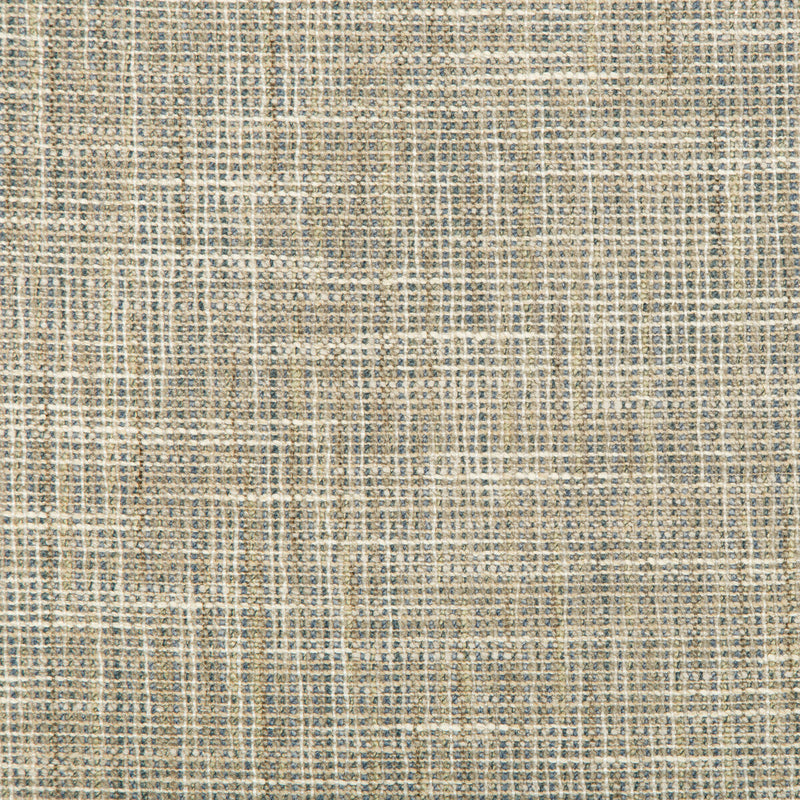 KRAVET SMART - KRAVET SMART- 35326-516 - Fabric by the Yard 35326-516