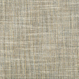 KRAVET SMART - KRAVET SMART- 35326-516 - Fabric by the Yard