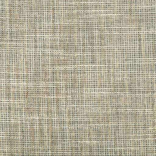 KRAVET SMART - KRAVET SMART- 35326-516 - Fabric by the Yard 35326-516
