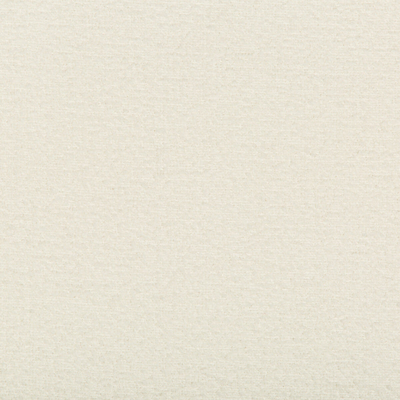 KRAVET SMART - KRAVET SMART- 35327-101 - Fabric by the Yard 35327-101