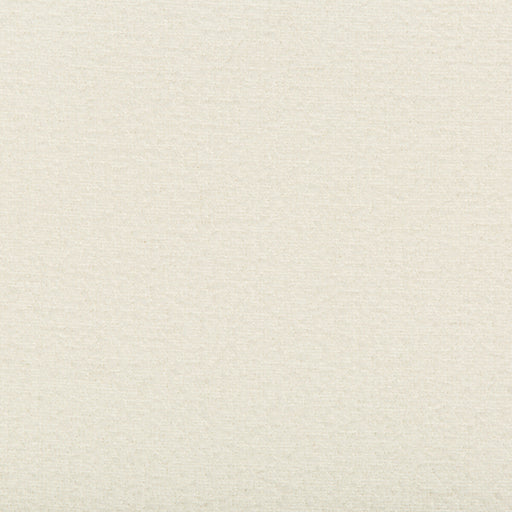 KRAVET SMART - KRAVET SMART- 35327-101 - Fabric by the Yard 35327-101