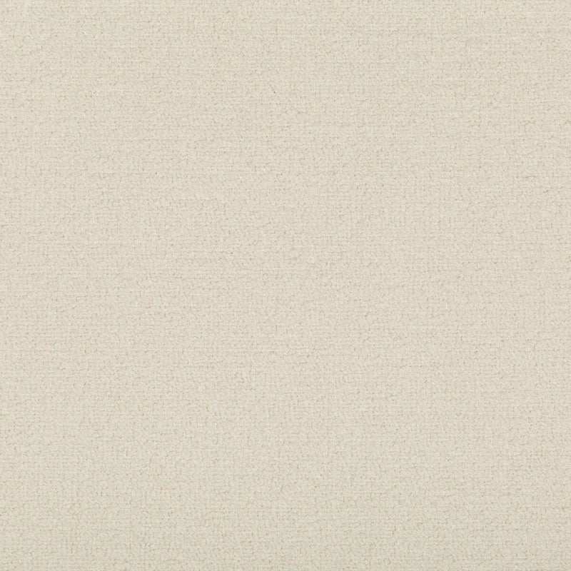KRAVET SMART - KRAVET SMART- 35327-11 - Fabric by the Yard 35327-11