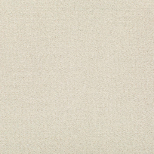 KRAVET SMART - KRAVET SMART- 35327-11 - Fabric by the Yard 35327-11