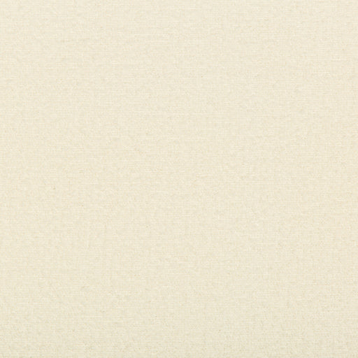 KRAVET SMART - 35327 - Fabric By the Yard