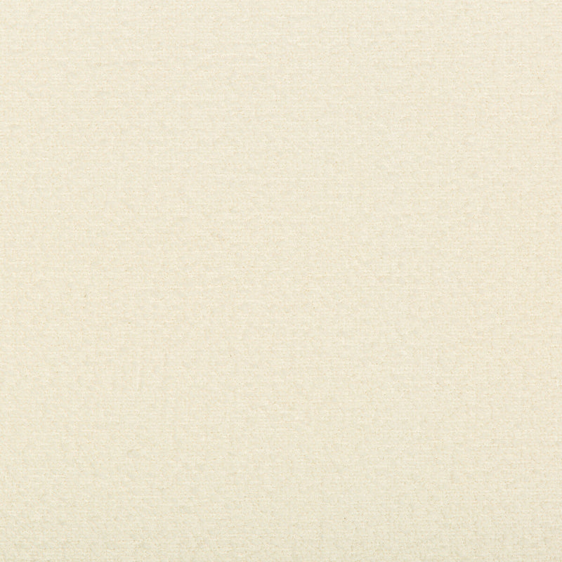 KRAVET SMART - KRAVET SMART- 35327-1 - Fabric by the Yard 35327-1