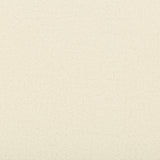 KRAVET SMART - KRAVET SMART- 35327-1 - Fabric by the Yard