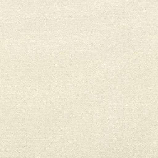 KRAVET SMART - KRAVET SMART- 35327-1 - Fabric by the Yard 35327-1
