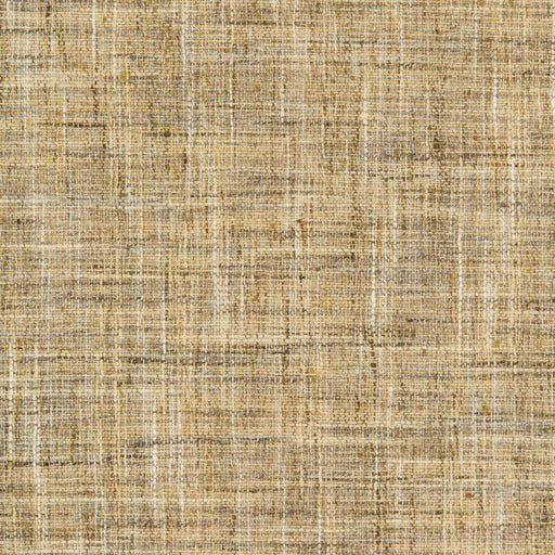 KRAVET SMART - 35328 - Fabric By the Yard