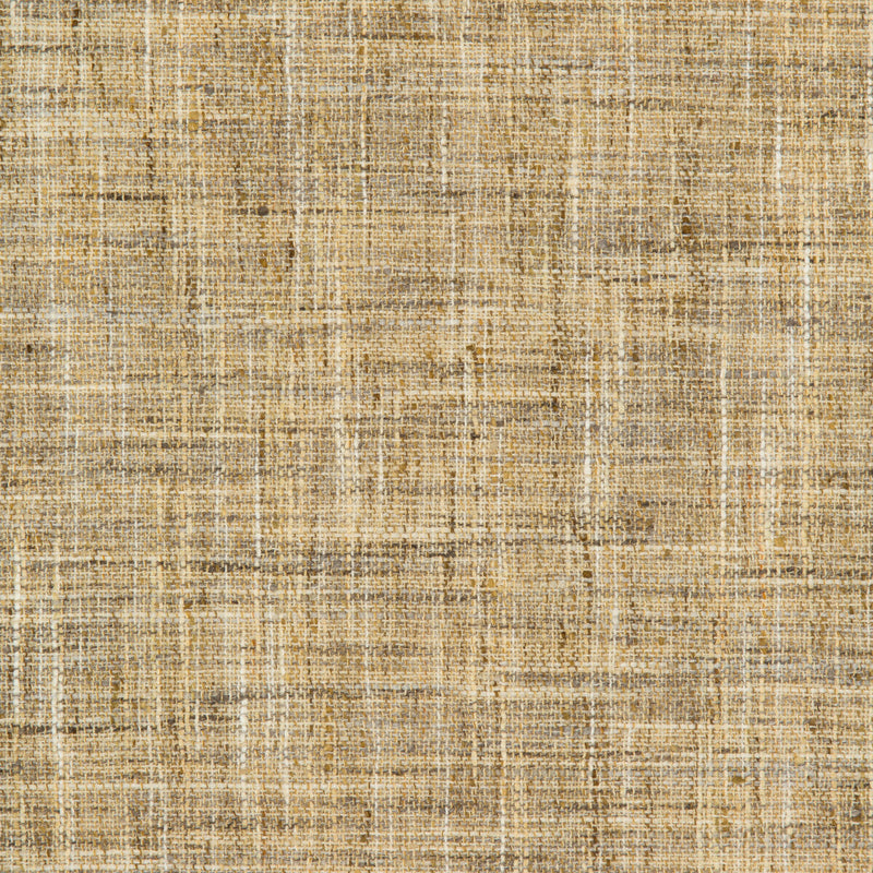KRAVET SMART - KRAVET SMART- 35328-14 - Fabric by the Yard 35328-14