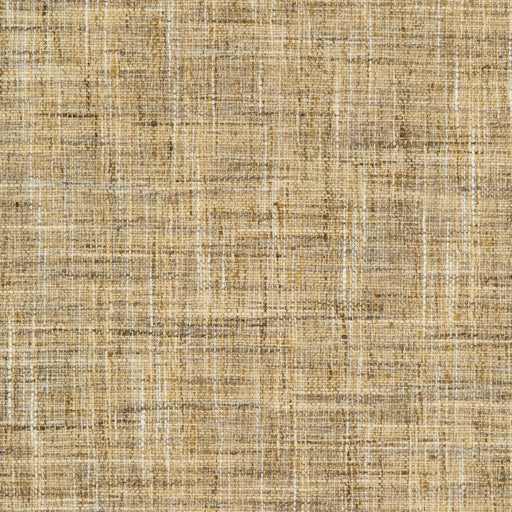 KRAVET SMART - KRAVET SMART- 35328-14 - Fabric by the Yard 35328-14