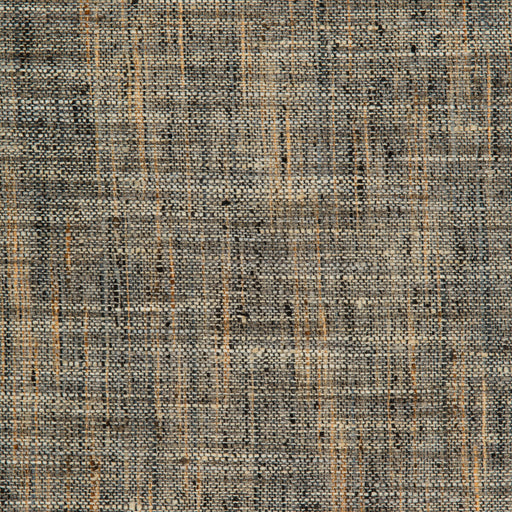KRAVET SMART - KRAVET SMART- 35328-815 - Fabric by the Yard 35328-815