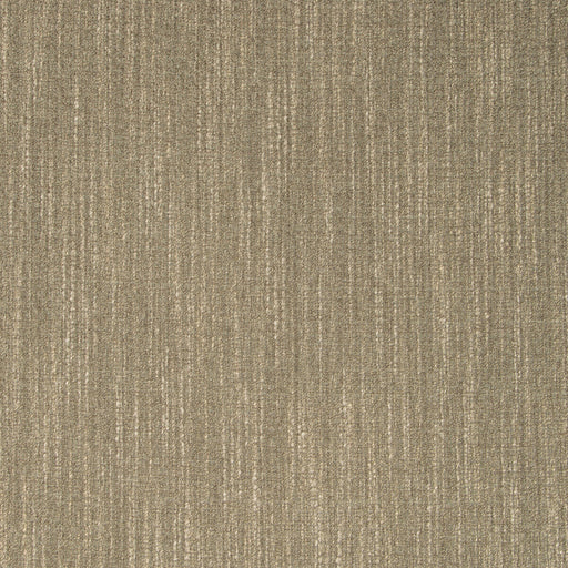 KRAVET SMART - 35330 - Fabric By the Yard