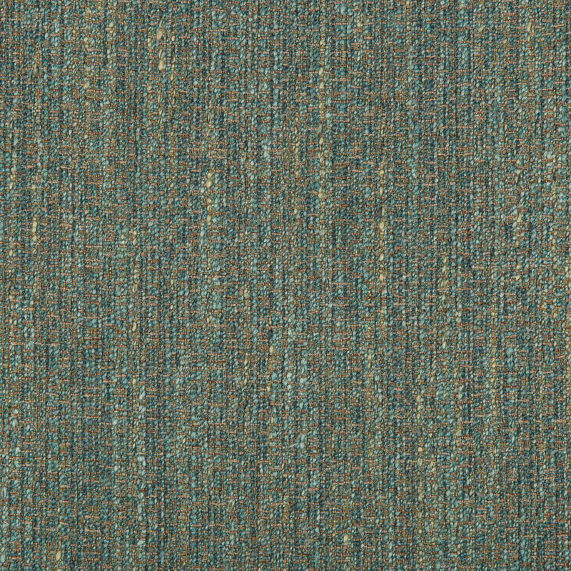 KRAVET SMART - KRAVET SMART- 35330-35 - Fabric by the Yard 35330-35