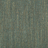 KRAVET SMART - KRAVET SMART- 35330-35 - Fabric by the Yard