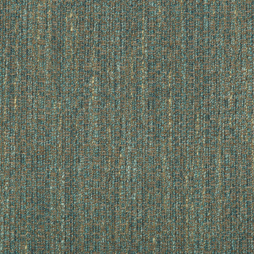 KRAVET SMART - KRAVET SMART- 35330-35 - Fabric by the Yard 35330-35