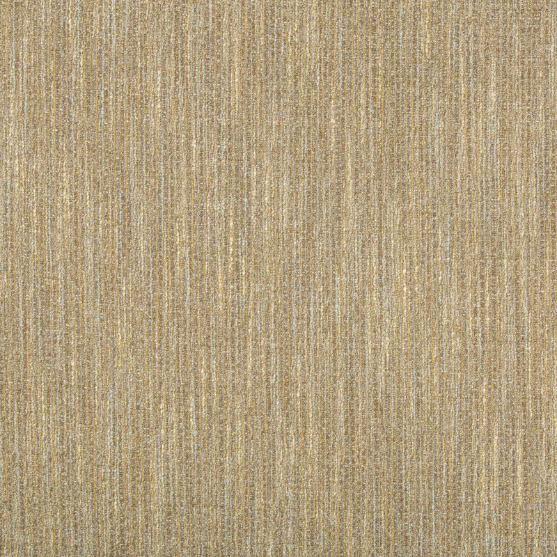 KRAVET SMART - KRAVET SMART- 35330-411 - Fabric by the Yard 35330-411