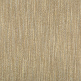 KRAVET SMART - KRAVET SMART- 35330-411 - Fabric by the Yard