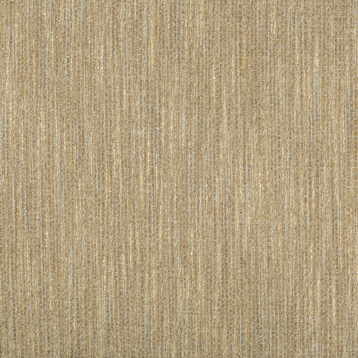 KRAVET SMART - KRAVET SMART- 35330-411 - Fabric by the Yard 35330-411