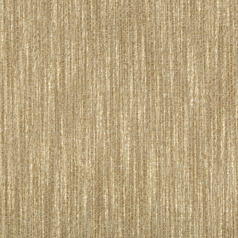 KRAVET SMART - KRAVET SMART- 35330-416 - Fabric by the Yard 35330-416