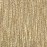 KRAVET SMART - KRAVET SMART- 35330-416 - Fabric by the Yard