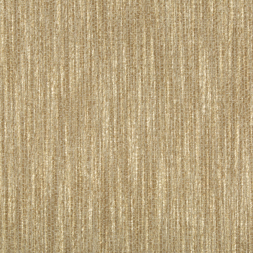 KRAVET SMART - KRAVET SMART- 35330-416 - Fabric by the Yard 35330-416