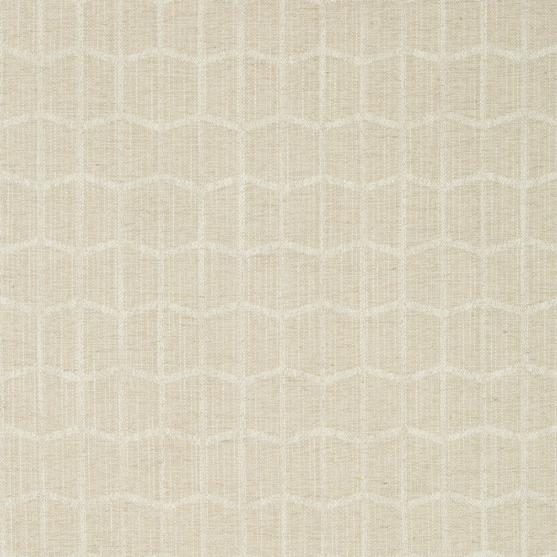 KRAVET SMART - KRAVET SMART- 35332-111 - Fabric by the Yard 35332-111