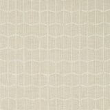 KRAVET SMART - KRAVET SMART- 35332-111 - Fabric by the Yard