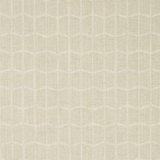 KRAVET SMART - KRAVET SMART- 35332-111 - Fabric by the Yard 35332-111