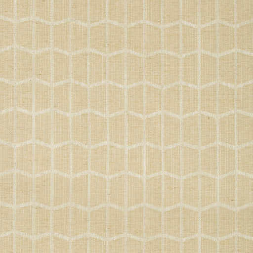 KRAVET SMART - 35332 - Fabric By the Yard