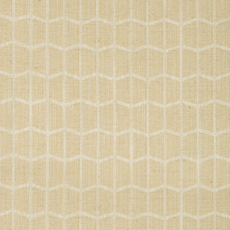 KRAVET SMART - KRAVET SMART- 35332-16 - Fabric by the Yard 35332-16
