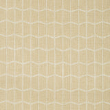 KRAVET SMART - KRAVET SMART- 35332-16 - Fabric by the Yard
