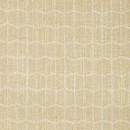 KRAVET SMART - KRAVET SMART- 35332-16 - Fabric by the Yard 35332-16