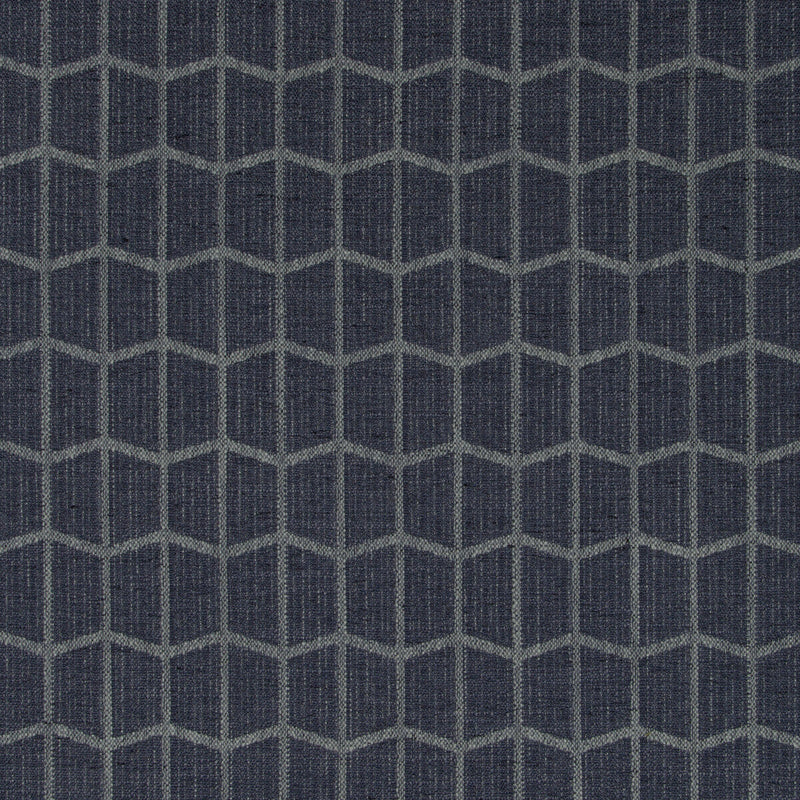 KRAVET SMART - KRAVET SMART- 35332-521 - Fabric by the Yard 35332-521