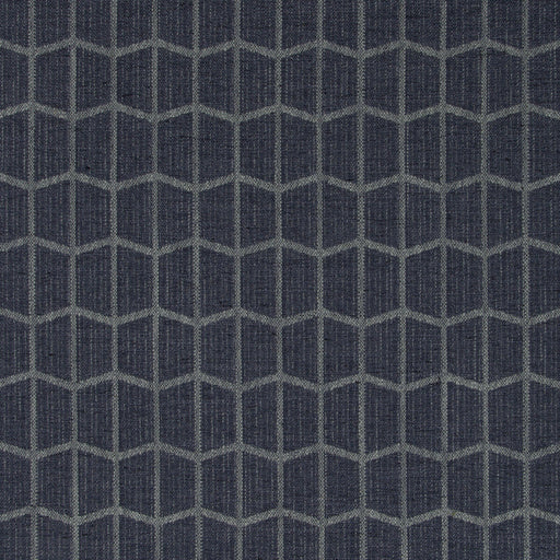 KRAVET SMART - KRAVET SMART- 35332-521 - Fabric by the Yard 35332-521