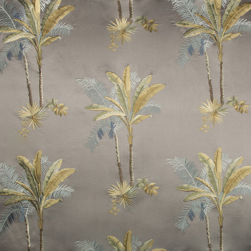 KRAVET COUTURE - 35334 - LA WELA - Fabric By the Yard