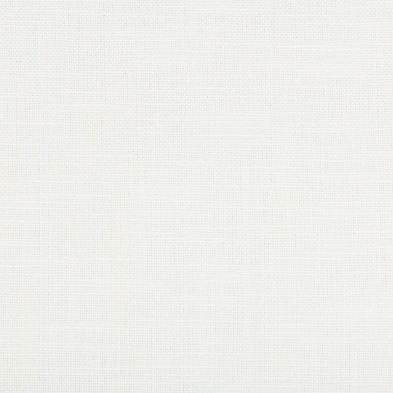 KRAVET BASICS - KRAVET BASICS- 35339-101 - Fabric by the Yard 35339-101