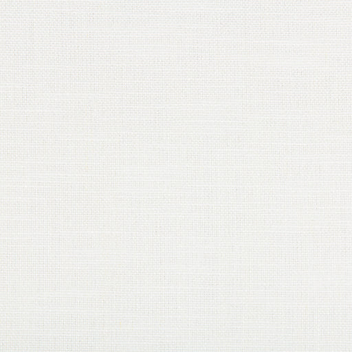 KRAVET BASICS - KRAVET BASICS- 35339-101 - Fabric by the Yard 35339-101
