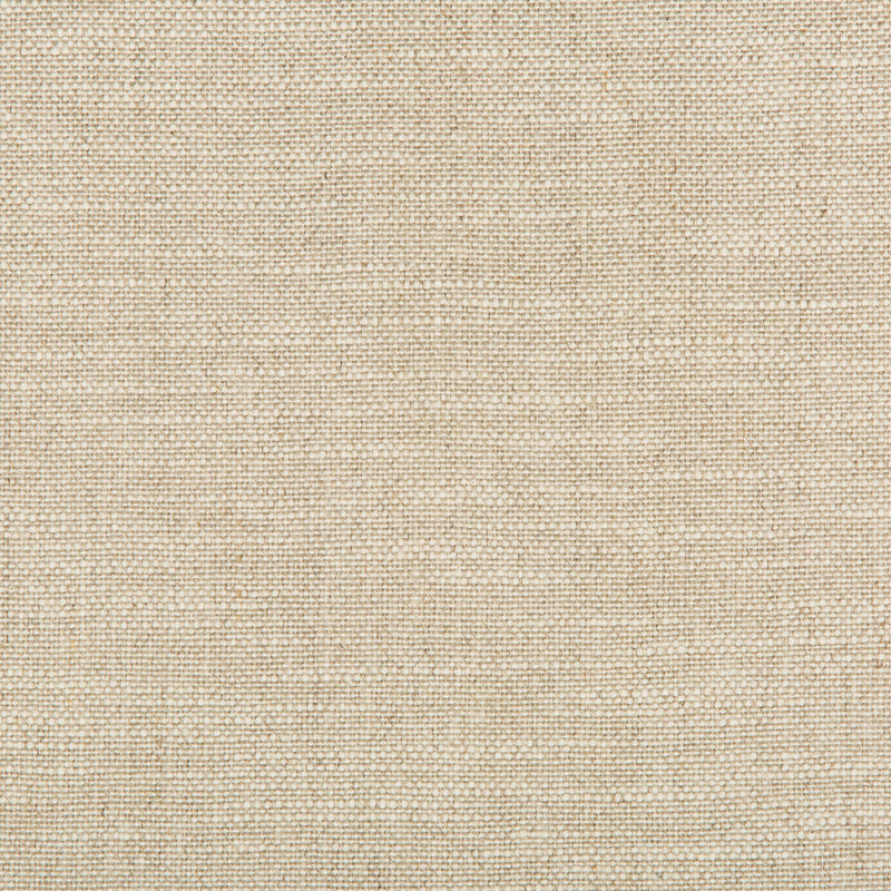 KRAVET BASICS - KRAVET BASICS- 35339-16 - Fabric by the Yard 35339-16
