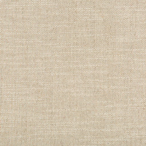 KRAVET BASICS - KRAVET BASICS- 35339-16 - Fabric by the Yard 35339-16