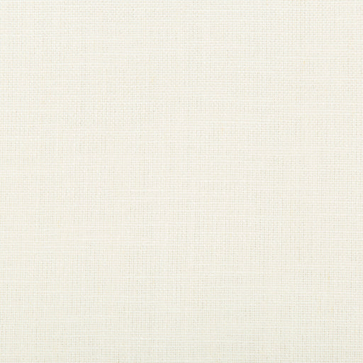KRAVET BASICS - KRAVET BASICS- 35339-1 - Fabric by the Yard 35339-1