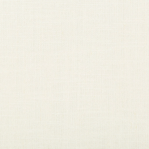 KRAVET BASICS - 35339 - Fabric By the Yard